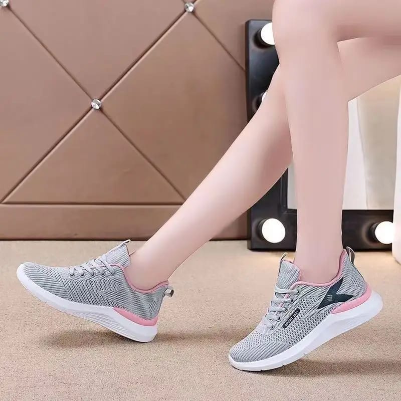 Women's Sneakers