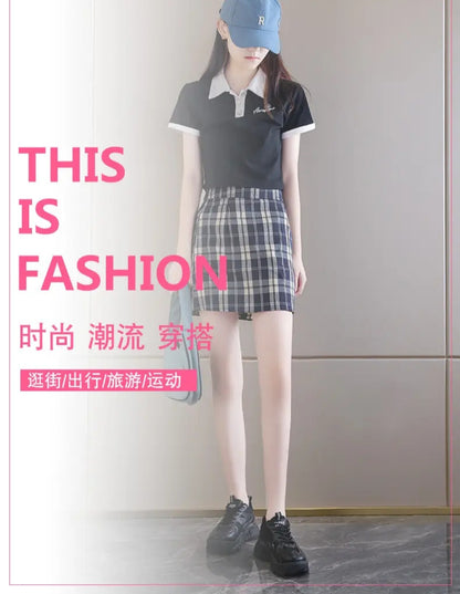 Mesh Casual Shoes